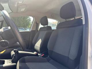 CITROEN C3 usata, con Alzacristalli elettrici