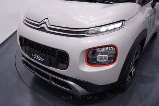 CITROEN C3 Aircross usata, con Bluetooth