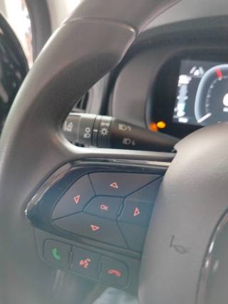 FIAT Panda usata 24