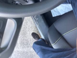 CITROEN C3 usata, con ESP