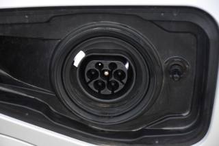 BMW X1 usata, con Interni in pelle