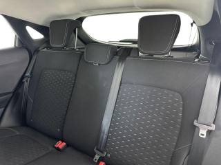 FORD Puma usata, con Specchietti laterali elettrici