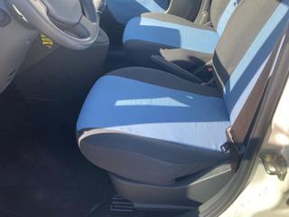 FIAT Panda usata 10