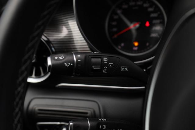 MERCEDES-BENZ Vito usata, con Vivavoce