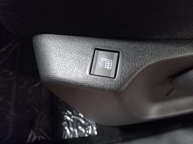 FIAT Doblo usata, con USB