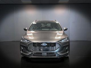 FORD Focus usata, con Airbag