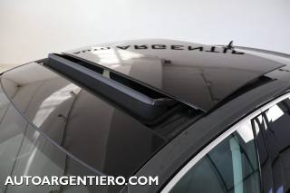 AUDI Q3 usata, con Airbag