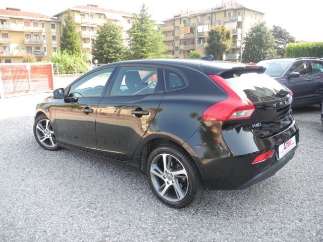 VOLVO V40 usata 77