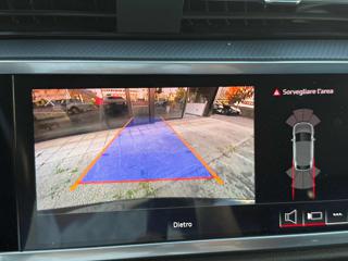 AUDI Q3 usata, con Bluetooth
