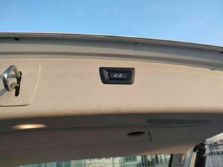 BMW 320 usata, con ESP