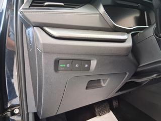 SKODA Octavia usata, con Servosterzo