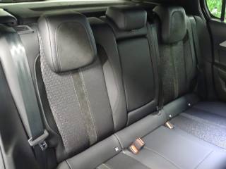 PEUGEOT 308 usata, con Sistema di navigazione