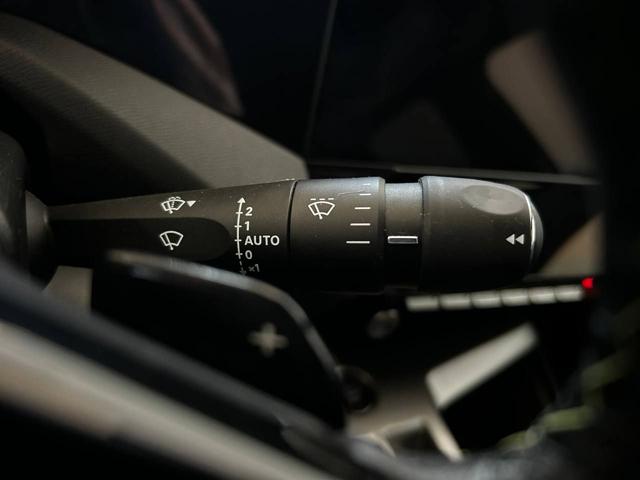 PEUGEOT 408 usata, con Servosterzo