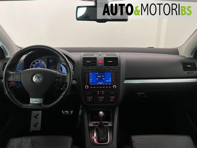 VOLKSWAGEN Golf usata, con Climatizzatore