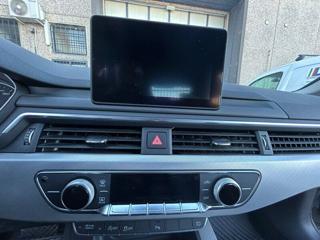 AUDI A4 usata 85