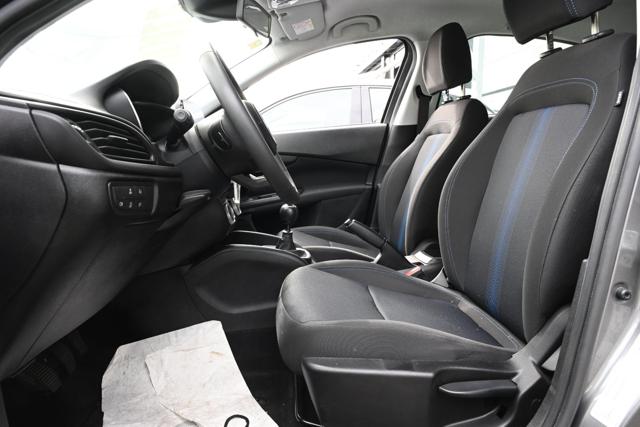 FIAT Tipo usata, con Climatizzatore
