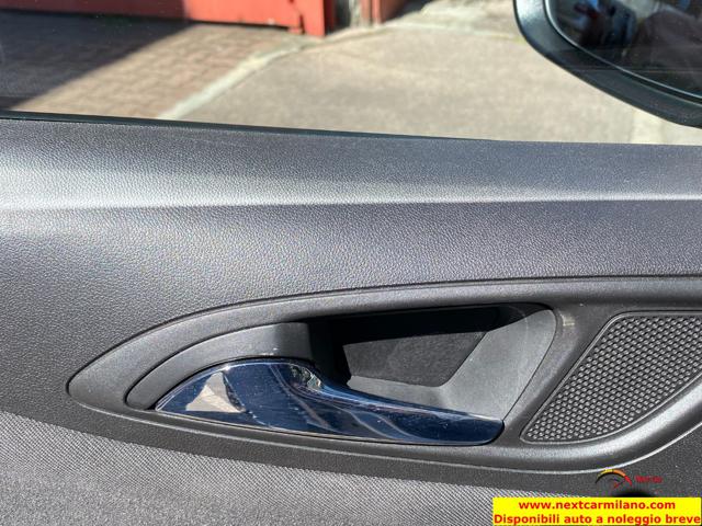 OPEL Corsa usata 47