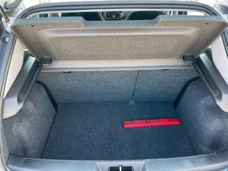 FIAT Punto usata, con Climatizzatore
