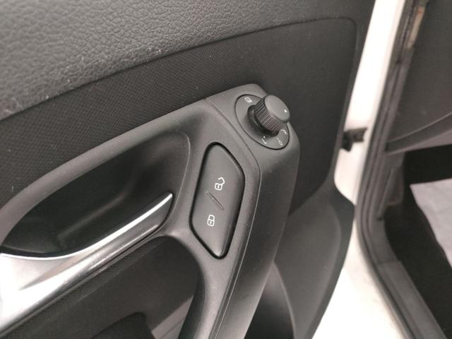 VOLKSWAGEN Polo usata, con Lettore CD