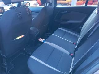 FIAT Tipo usata, con Bracciolo