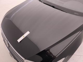 VOLKSWAGEN Passat Variant usata 53
