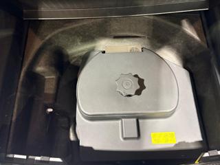 AUDI A4 usata, con Sensori di parcheggio posteriori