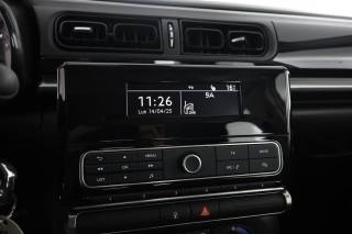 CITROEN C3 usata 7