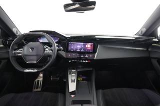 PEUGEOT 308 usata 4