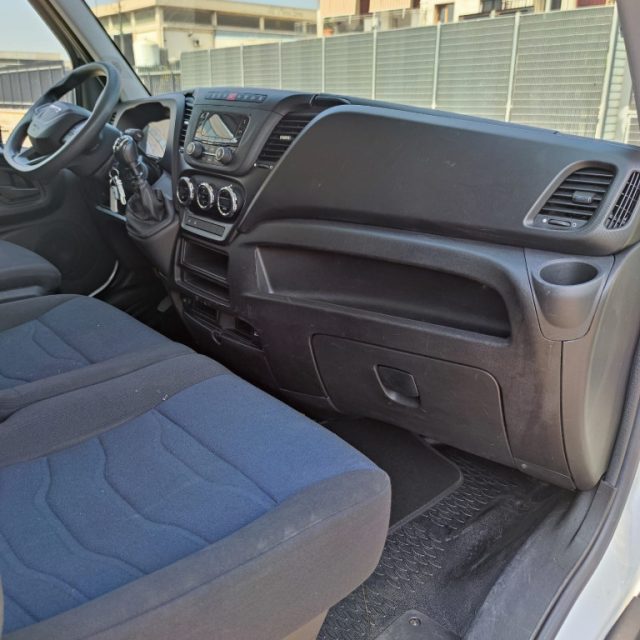 IVECO usata 10