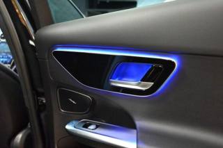 MERCEDES-BENZ C 300 usata 63