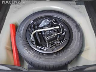 FIAT Tipo usata, con Fari Xenon