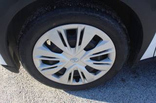 TOYOTA Aygo X usata, con Sensore di luce