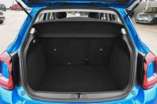 FIAT 500X usata, con Climatizzatore
