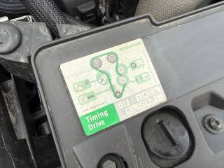 RENAULT Clio usata, con Specchietti laterali elettrici