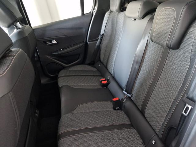 PEUGEOT 208 usata, con Controllo automatico clima