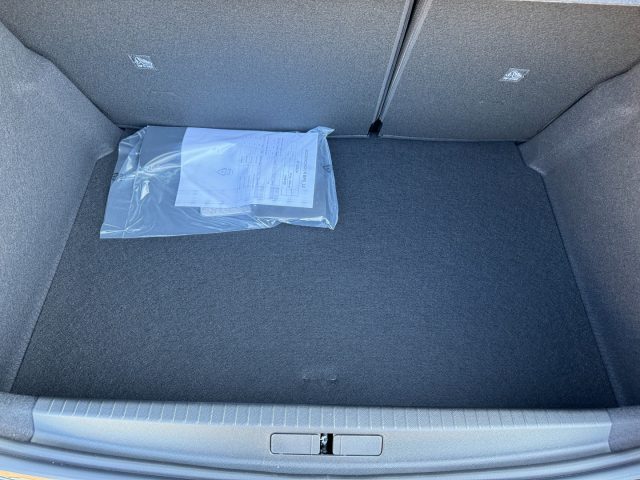 OPEL Corsa usata 31