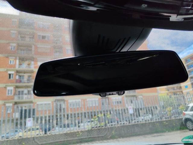 BMW 420 usata, con Spoiler