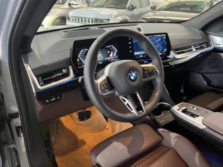 BMW X2 usata, con Climatizzatore