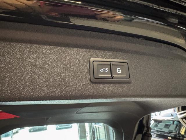 AUDI A3 usata, con Controllo trazione