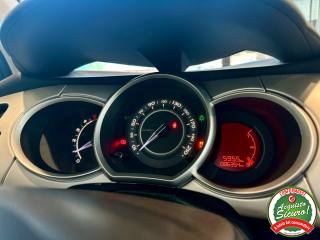 CITROEN C3 usata, con Lettore CD