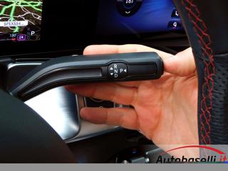 MERCEDES-BENZ GLB 200 usata, con Sensore di luce