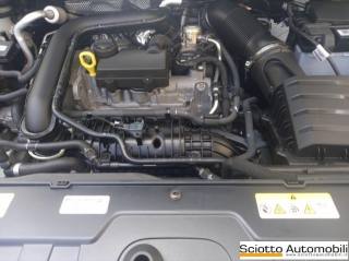 VOLKSWAGEN T-Cross usata, con Specchietti laterali elettrici