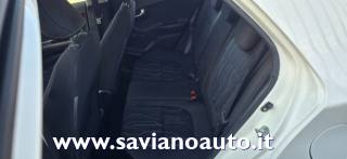 KIA Picanto usata, con Chiusura centralizzata