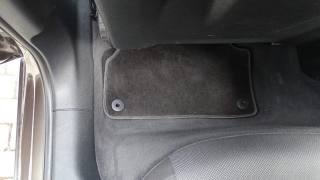 AUDI A4 usata 84