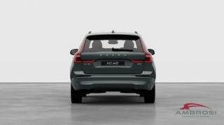 VOLVO XC60 usata 7