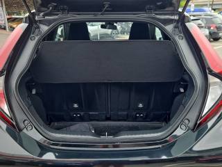 TOYOTA Aygo X usata, con Climatizzatore