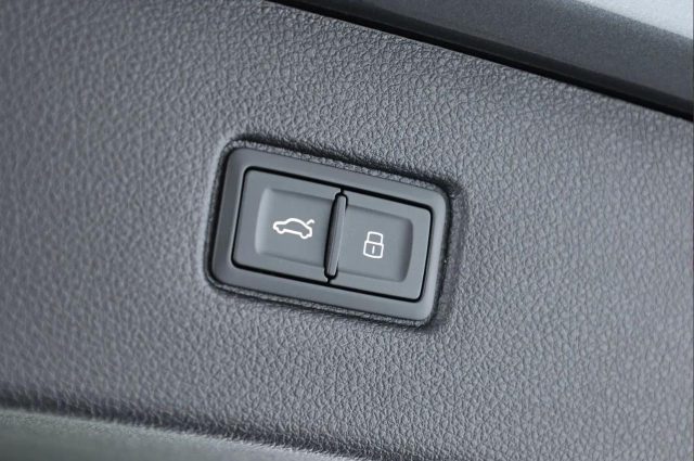 AUDI Q7 usata, con Immobilizzatore elettronico
