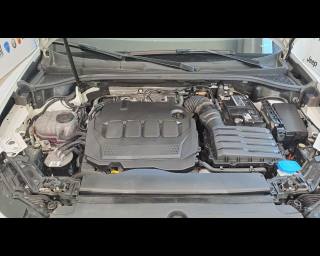 AUDI Q3 usata 31