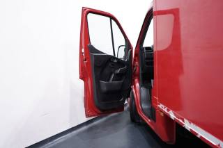 RENAULT Master usata, con Chiusura centralizzata
