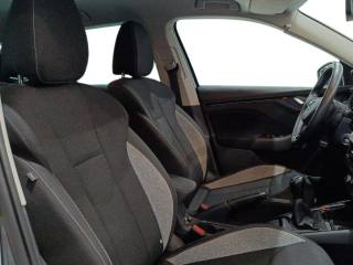 SKODA Kamiq usata, con Controllo trazione